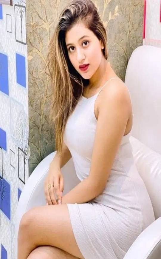  call girls Sarita Vihar
