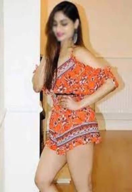  call girl Sarita Vihar