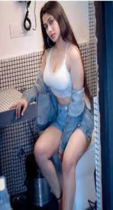  call girls service in Sarita Vihar