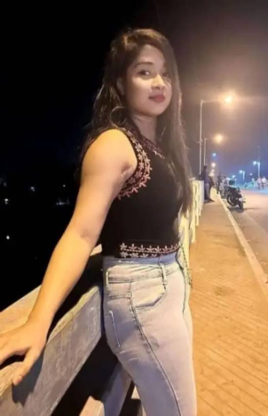 cheap call girls in Sarita Vihar